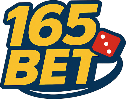 165bet Logo